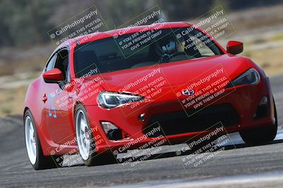 media/Sep-13-2025-Speed Ventures (Sat) [[d6c7200295]]/Purple/Session 3 (Sunset)/